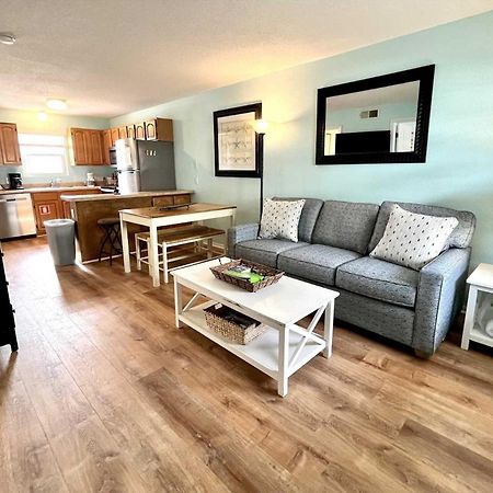 Sunrise Village 104 Condo Gulf Shores Extérieur photo