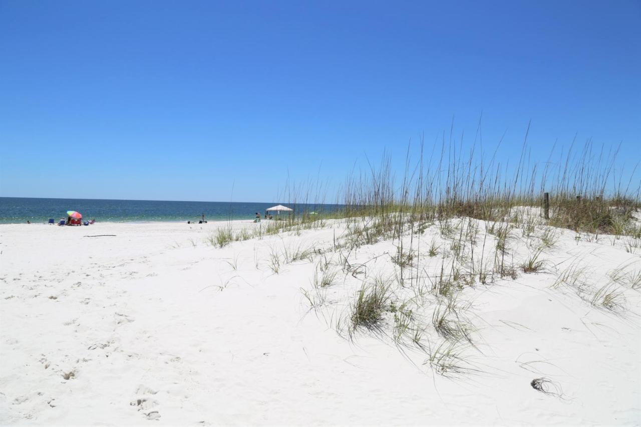 Sunrise Village 104 Condo Gulf Shores Extérieur photo