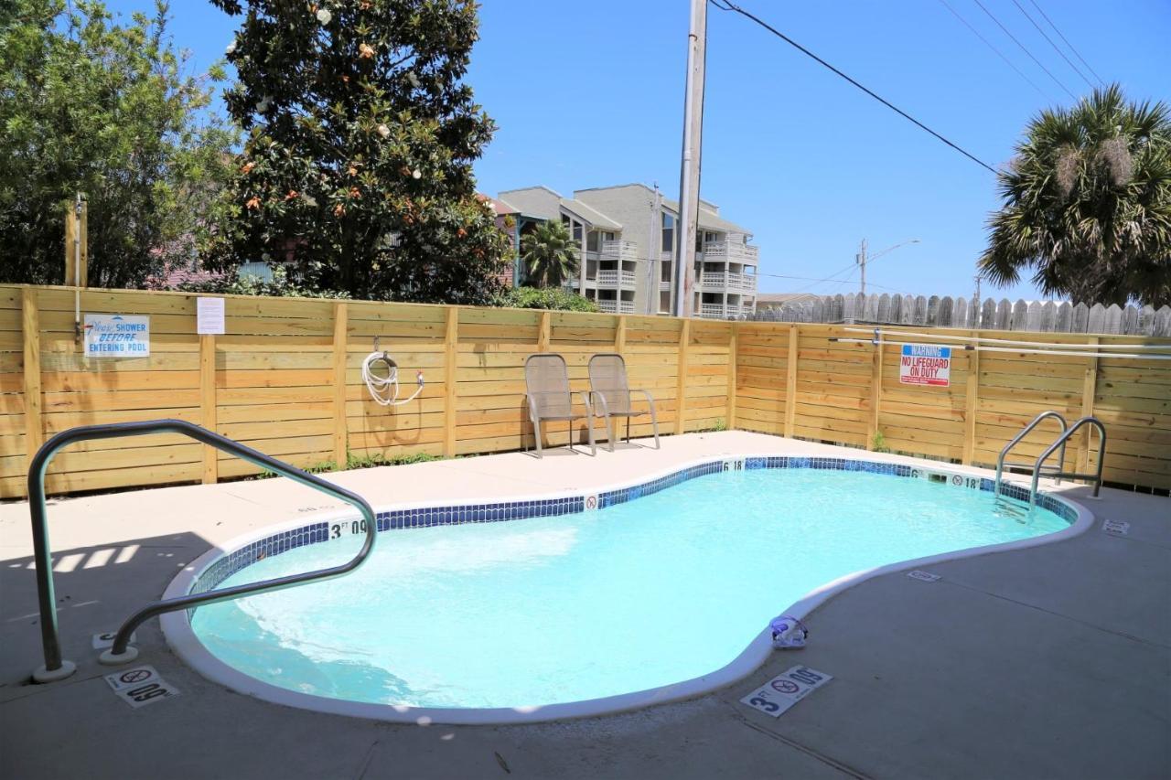 Sunrise Village 104 Condo Gulf Shores Extérieur photo