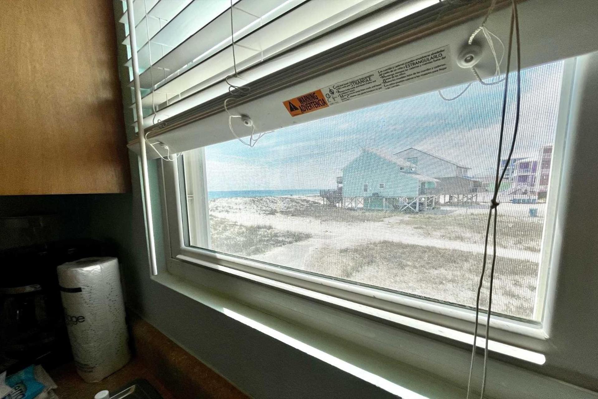 Sunrise Village 104 Condo Gulf Shores Extérieur photo