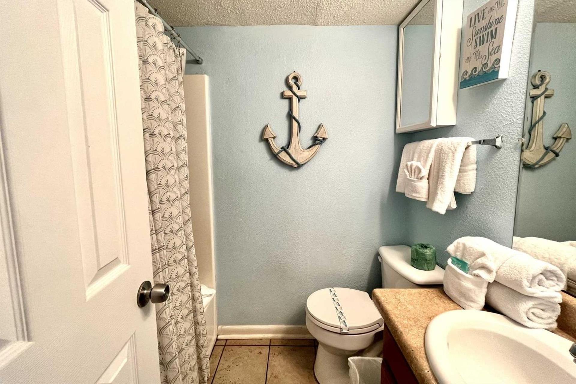 Sunrise Village 104 Condo Gulf Shores Extérieur photo