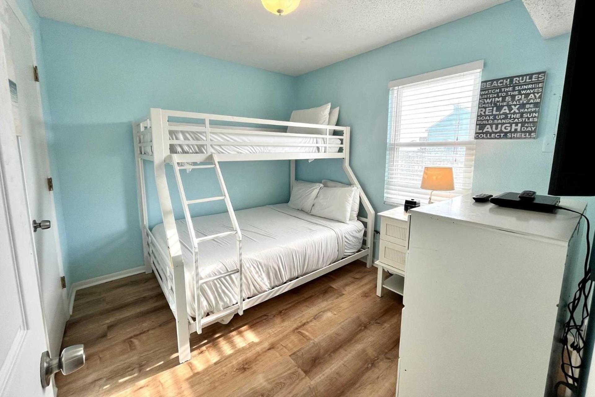 Sunrise Village 104 Condo Gulf Shores Extérieur photo