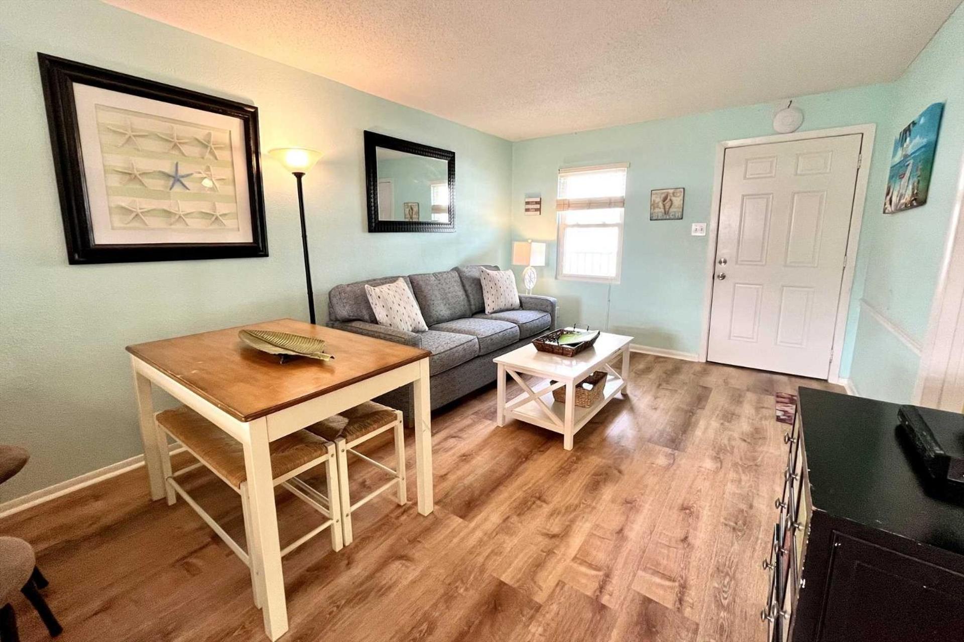 Sunrise Village 104 Condo Gulf Shores Extérieur photo