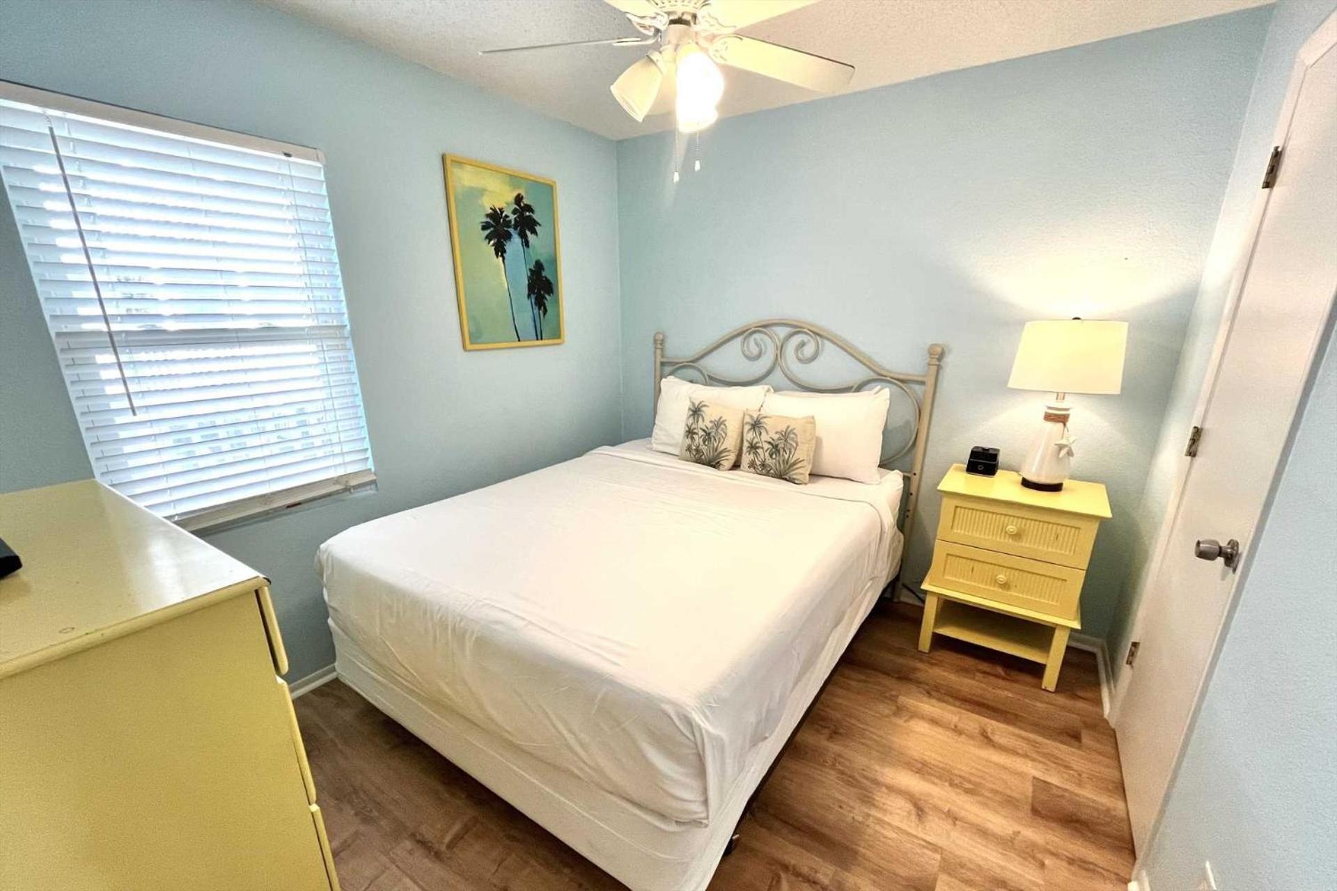 Sunrise Village 104 Condo Gulf Shores Extérieur photo