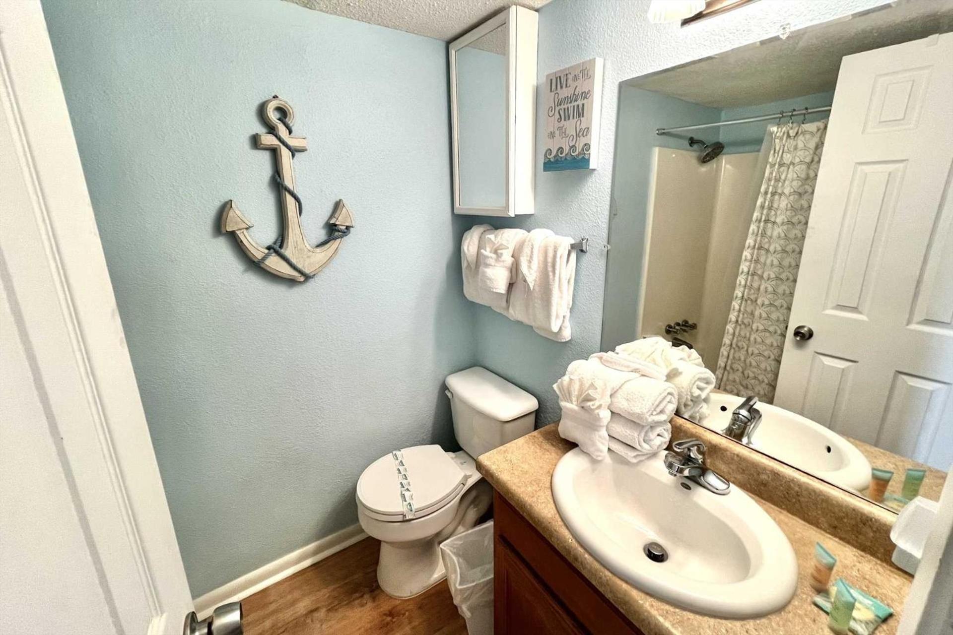 Sunrise Village 104 Condo Gulf Shores Extérieur photo