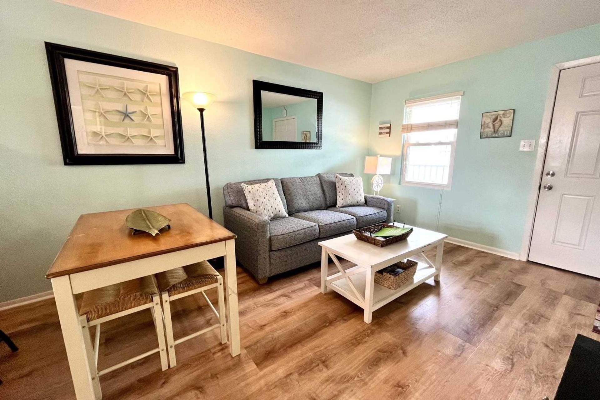 Sunrise Village 104 Condo Gulf Shores Extérieur photo