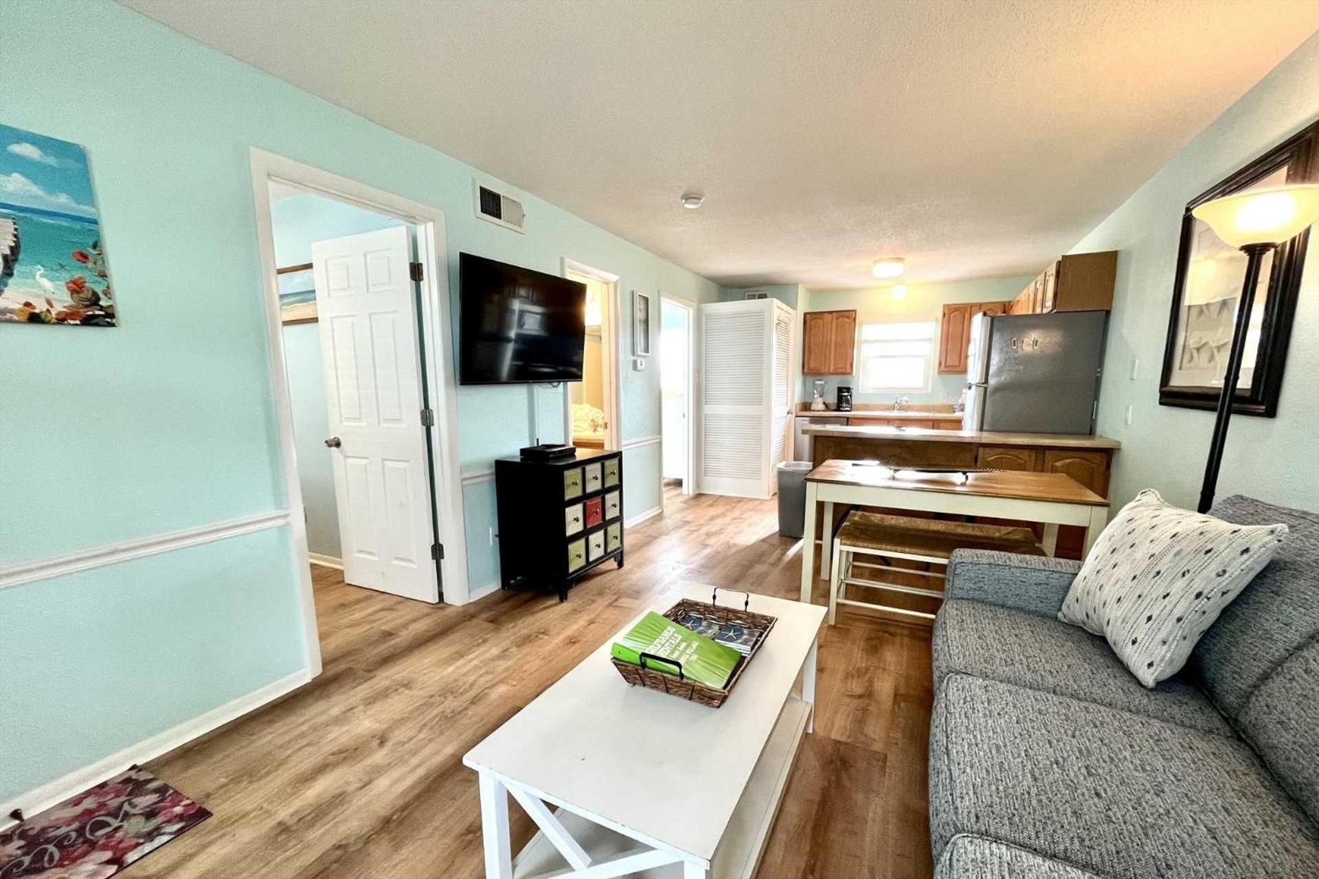 Sunrise Village 104 Condo Gulf Shores Extérieur photo