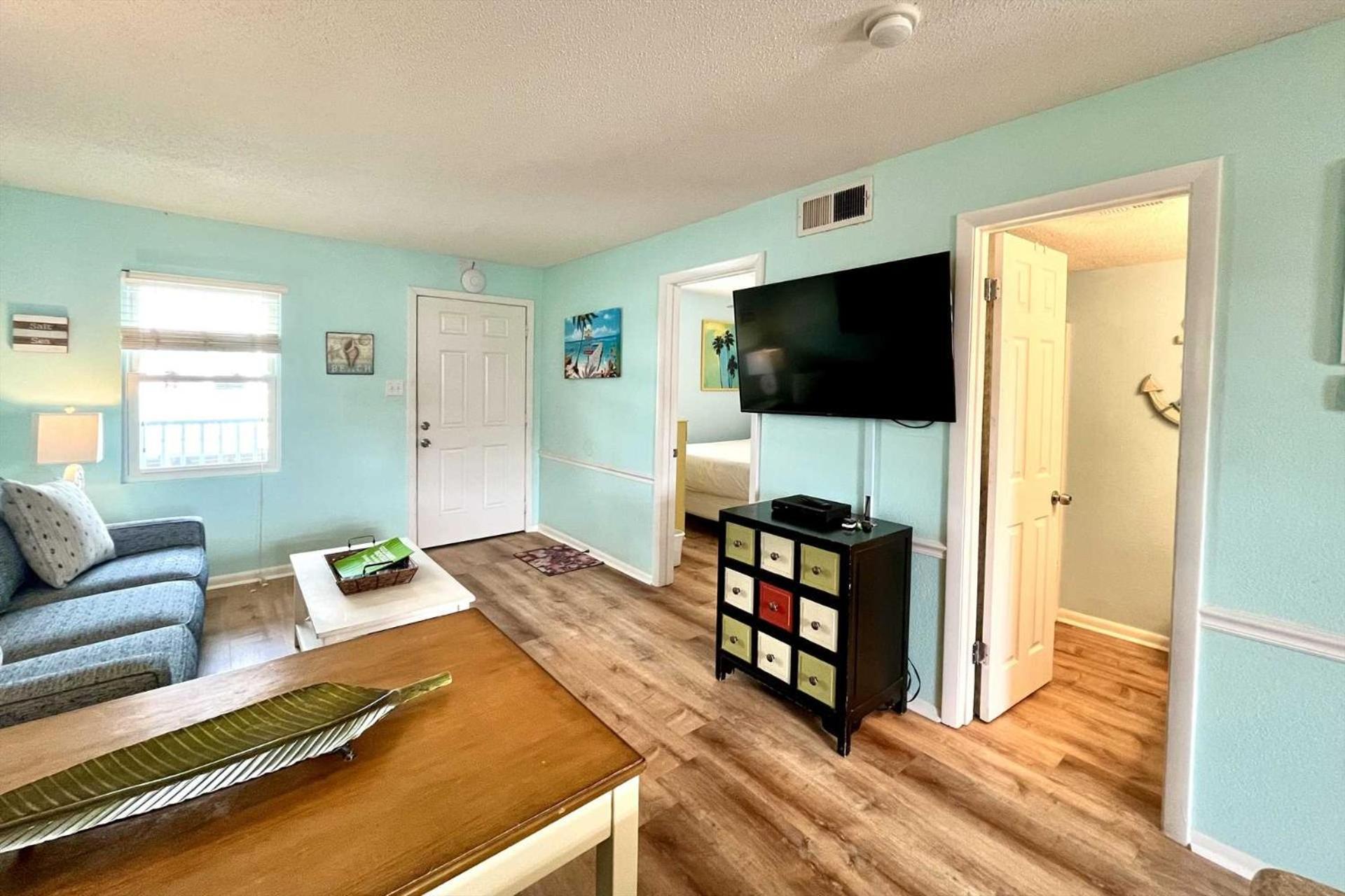 Sunrise Village 104 Condo Gulf Shores Extérieur photo