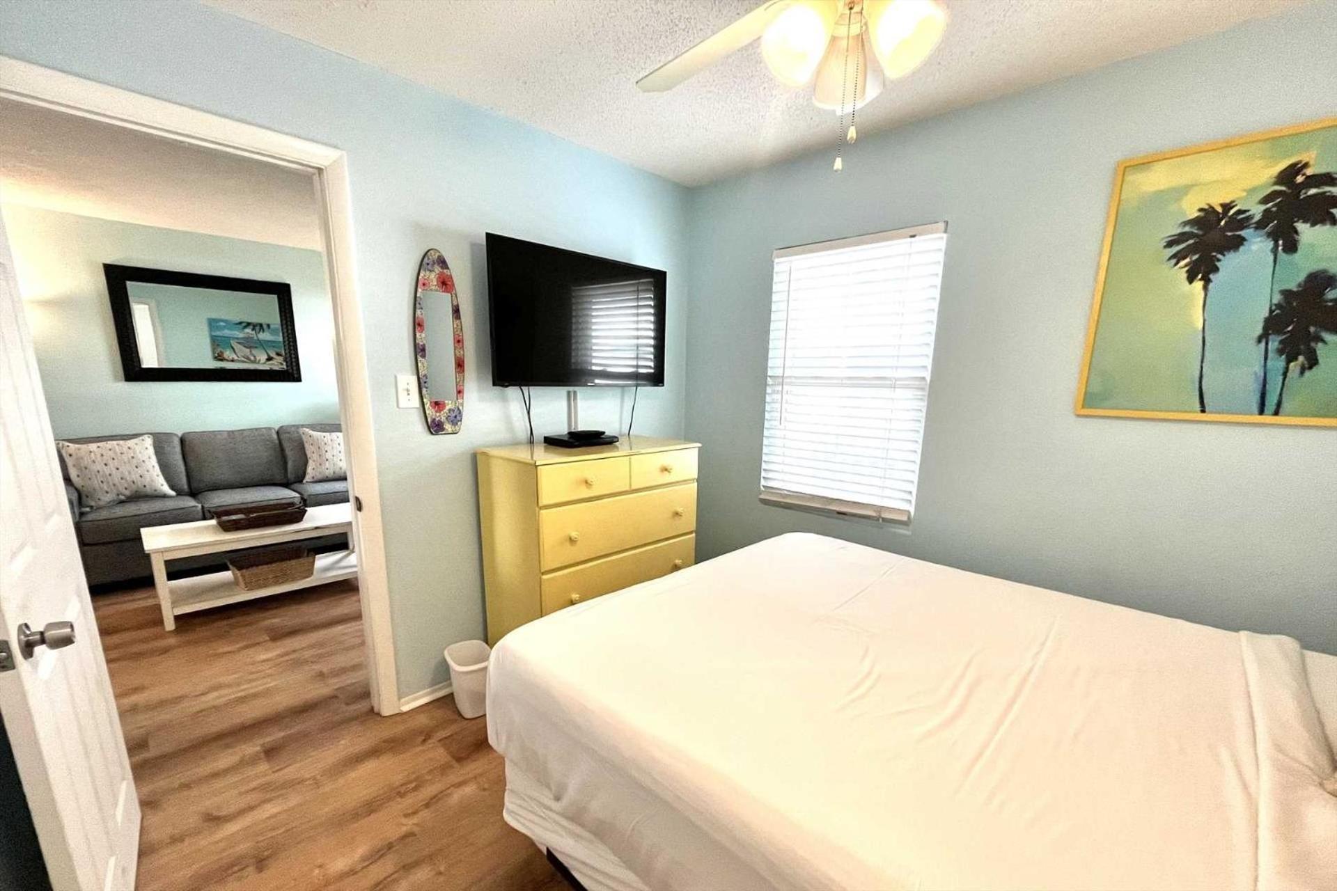 Sunrise Village 104 Condo Gulf Shores Extérieur photo