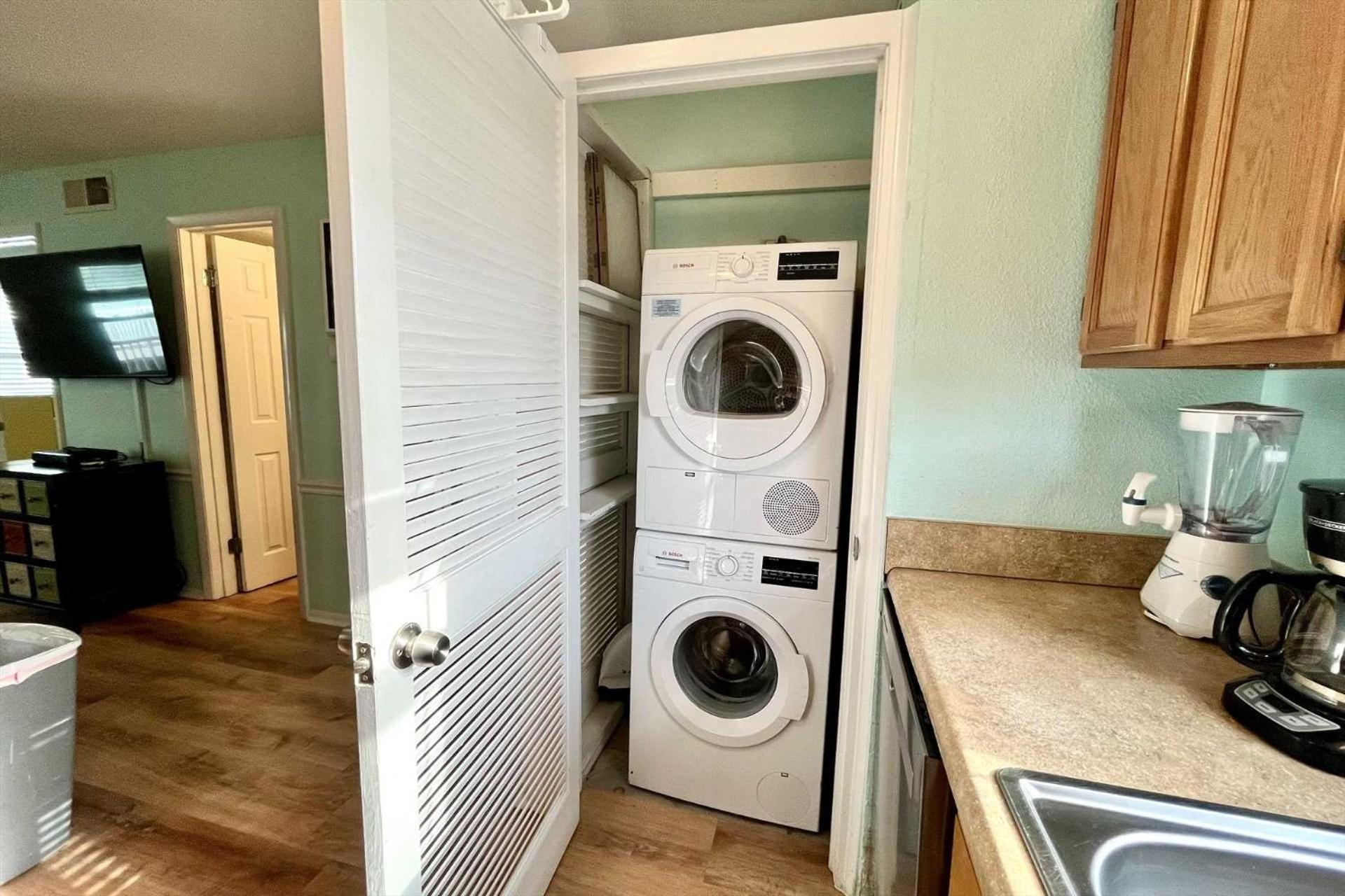 Sunrise Village 104 Condo Gulf Shores Extérieur photo