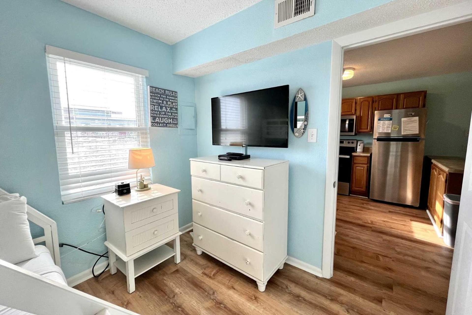 Sunrise Village 104 Condo Gulf Shores Extérieur photo