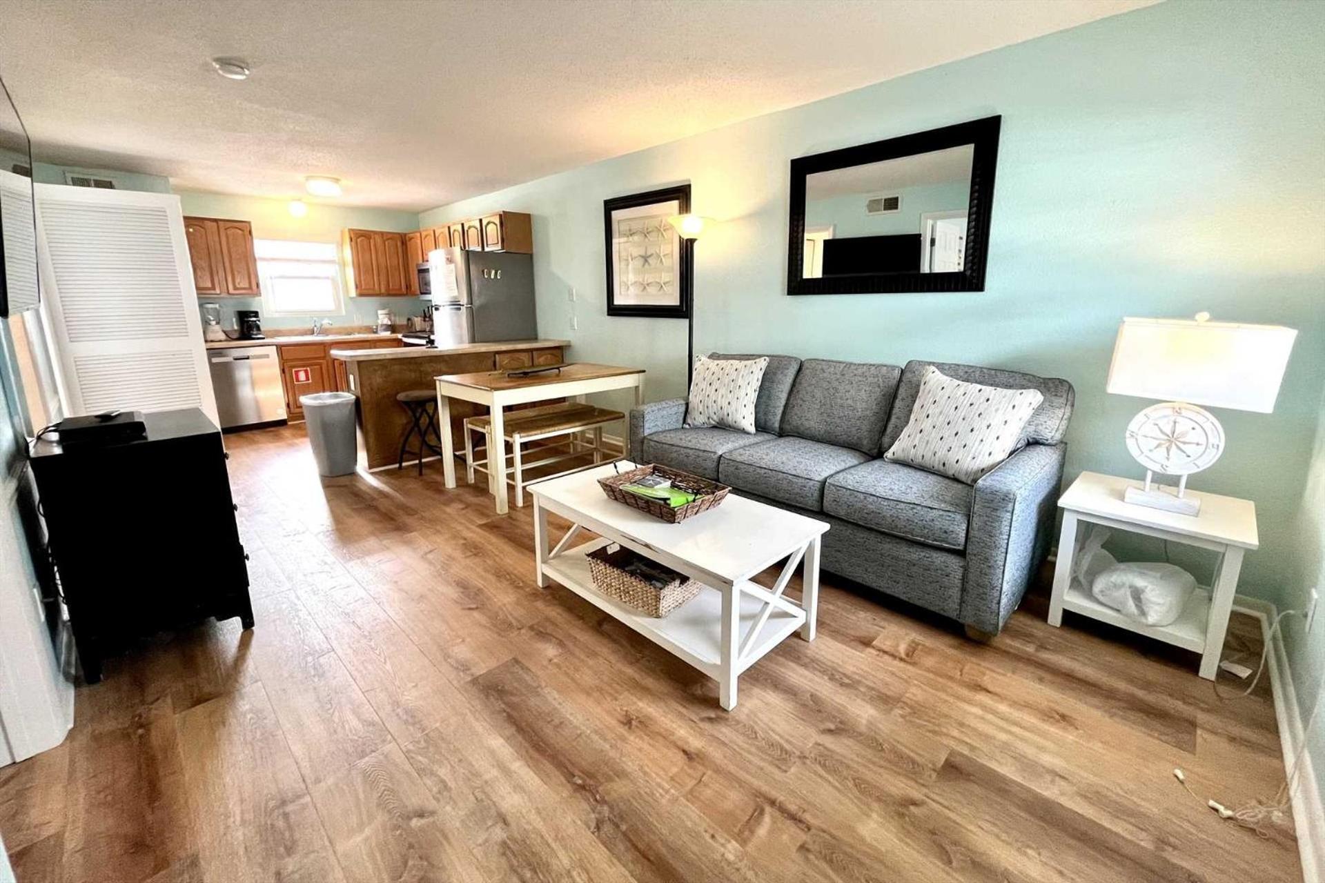 Sunrise Village 104 Condo Gulf Shores Extérieur photo
