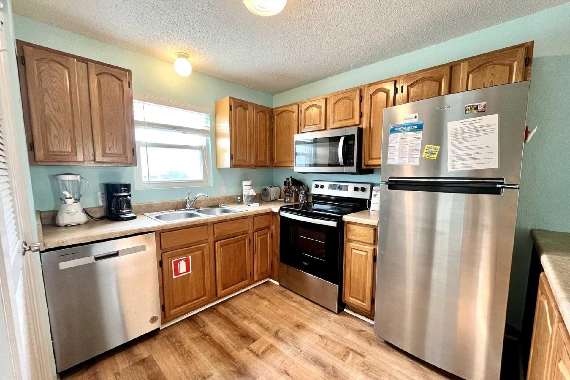 Sunrise Village 104 Condo Gulf Shores Extérieur photo