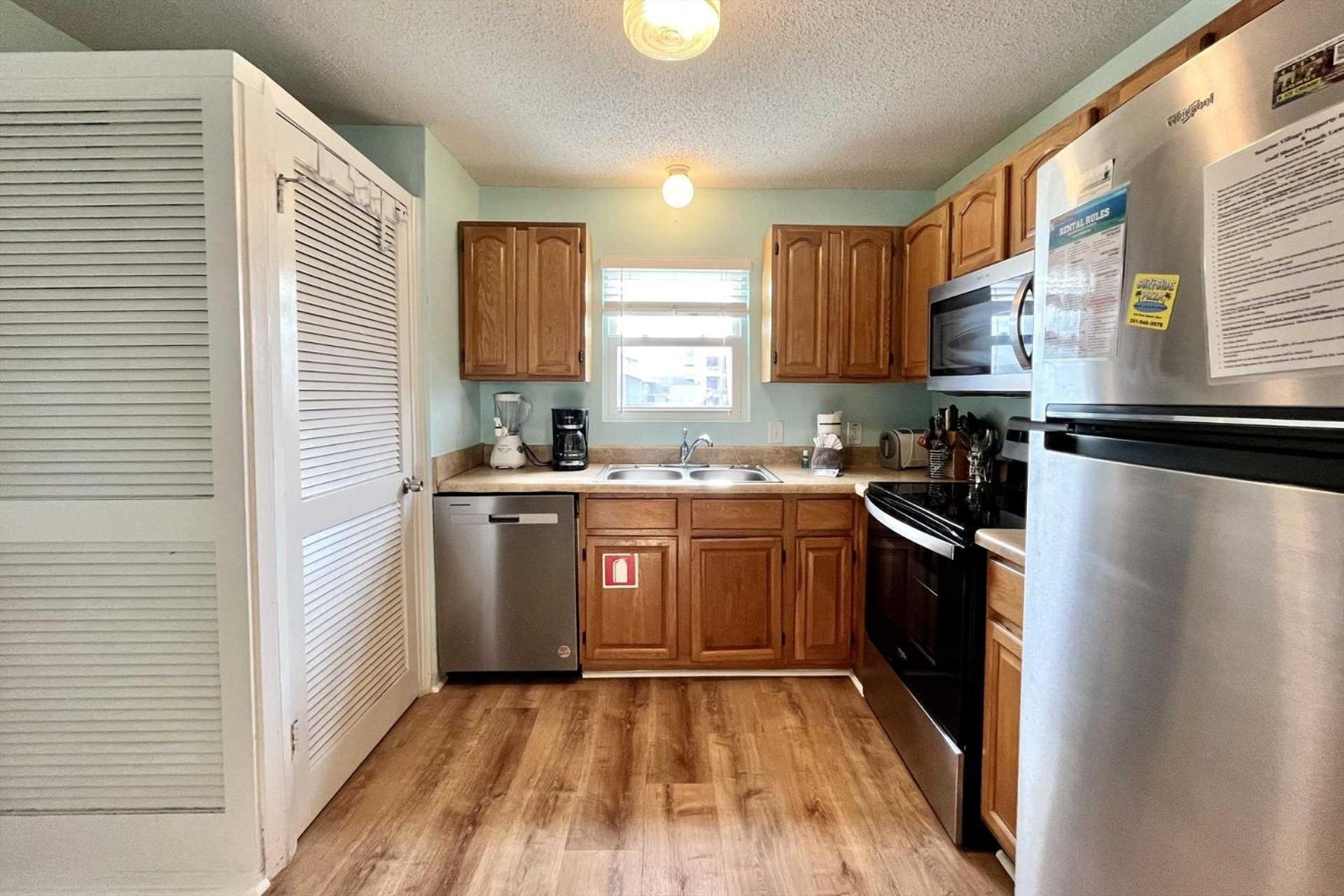 Sunrise Village 104 Condo Gulf Shores Extérieur photo