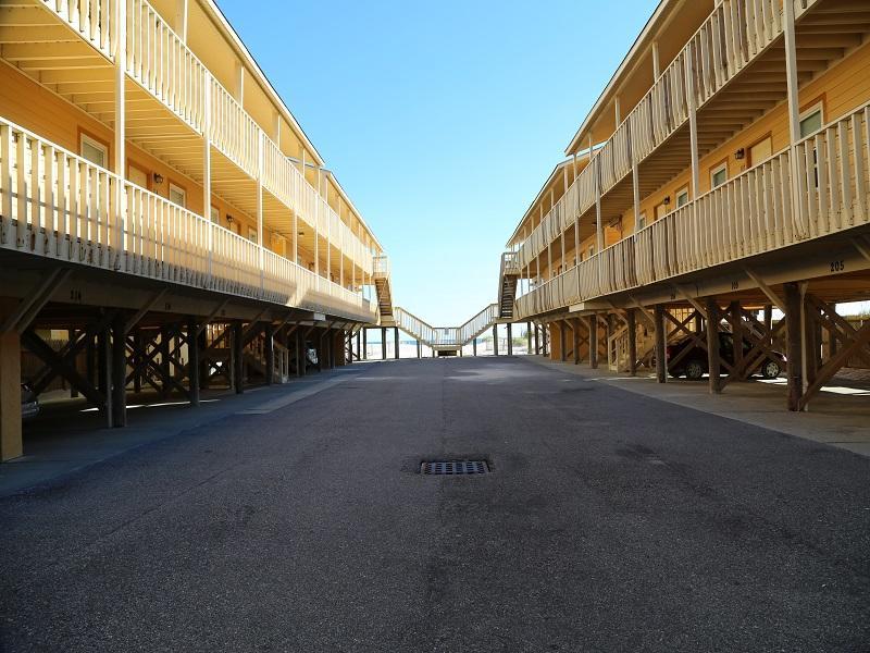 Sunrise Village 104 Condo Gulf Shores Extérieur photo