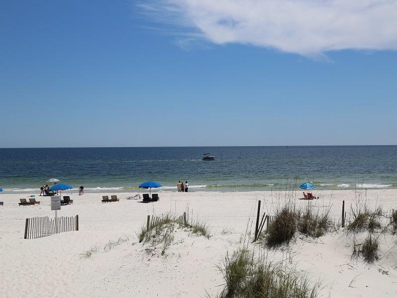 Sunrise Village 104 Condo Gulf Shores Extérieur photo