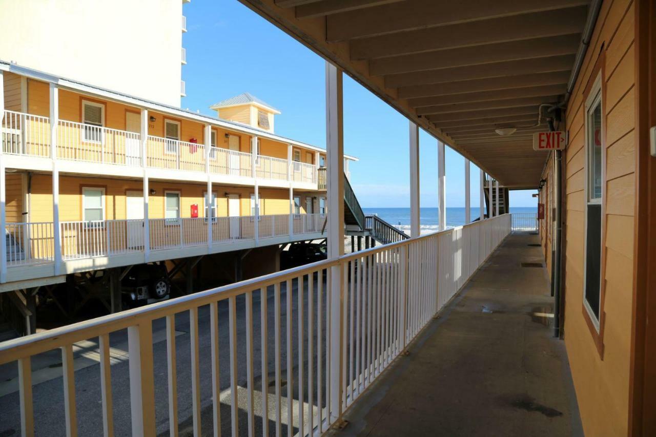 Sunrise Village 104 Condo Gulf Shores Extérieur photo