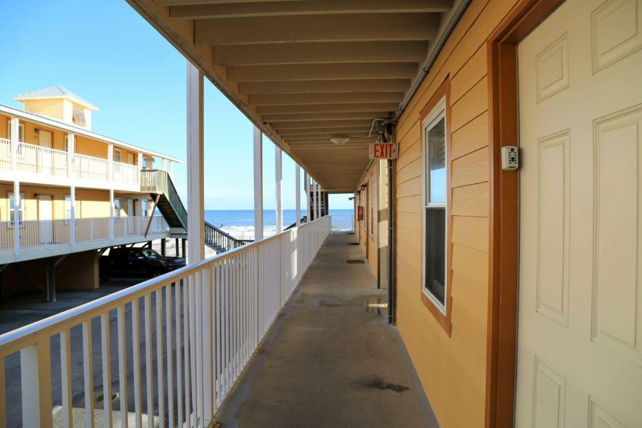 Sunrise Village 104 Condo Gulf Shores Extérieur photo